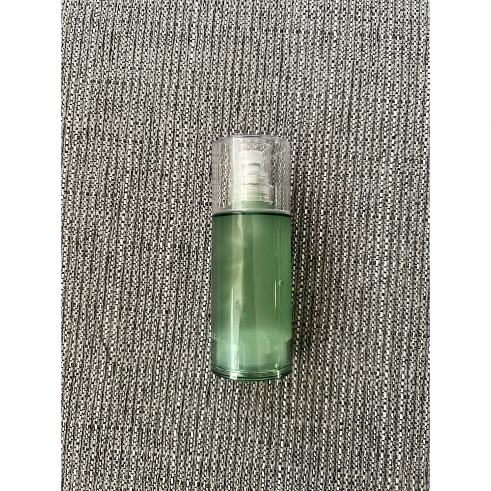 MILK Makeup Hydro Grip Hydrating Makeup Primer 1.5 oz Brand New
